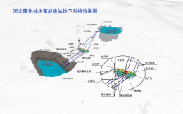 西甲直播在线观看 皇马